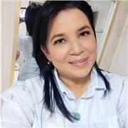 Clases particulares en todo lo relacionado a Administración de Empresas y asesoría